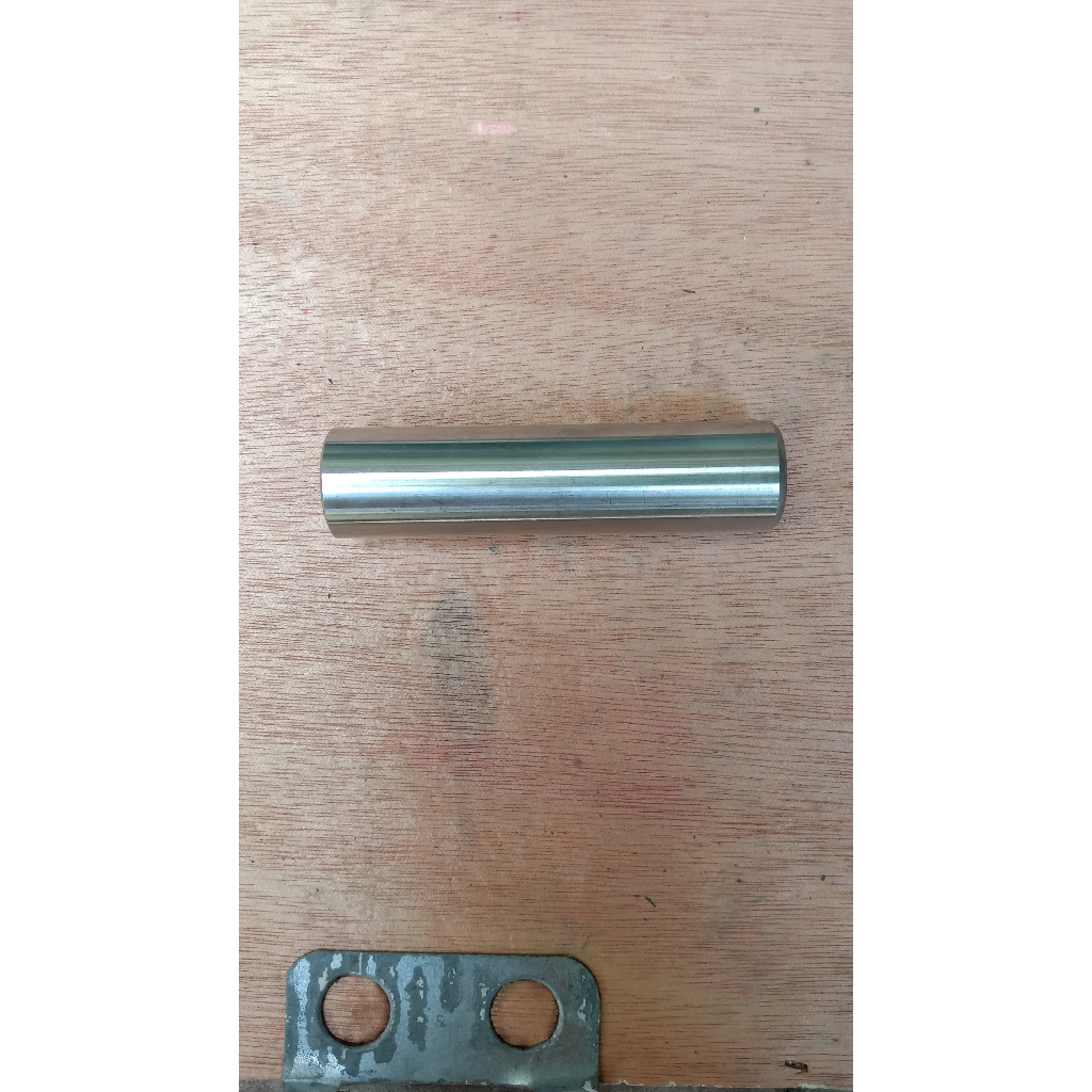 pin piston kompresor DW3065 kompresor 2HP TERBAIK