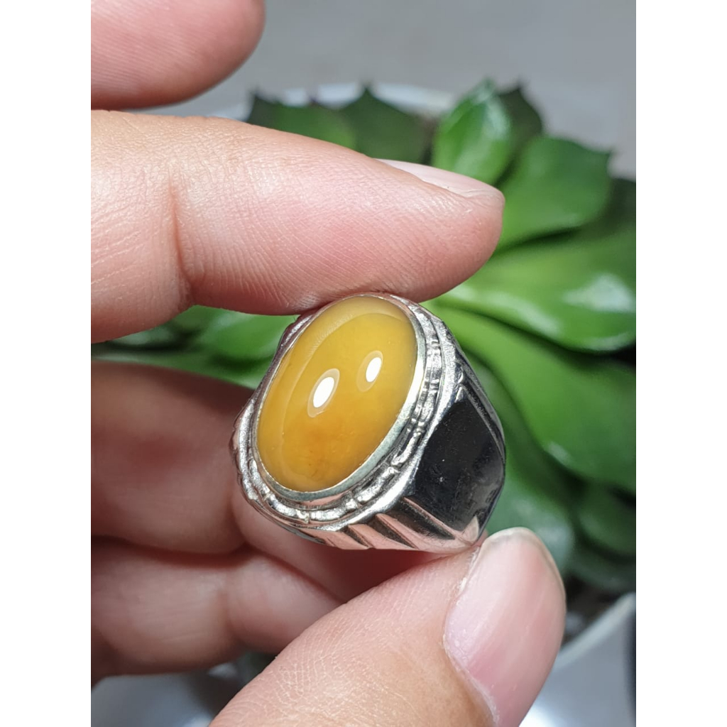 BATU BIOSOLAR ACEH SUPER (IDOCRASE) 001