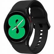 samsung galaxy watch 4