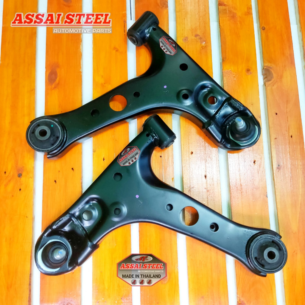 Lower Arm Sayap Grandmax Grand max Gran max