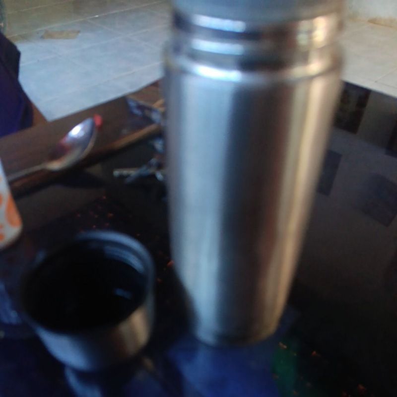 

KOPIARAB