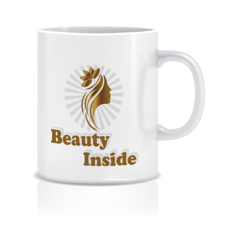 jasa desain grafis logo, mug, gantungan kunci, pin, tote bag, stempel dll