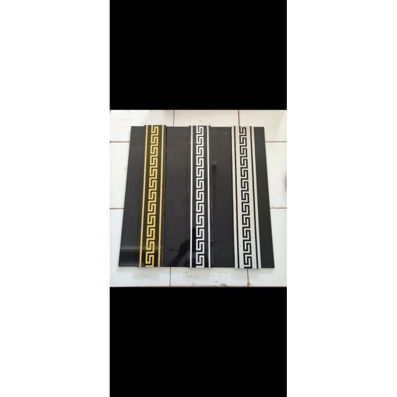 list granit decor 10x60