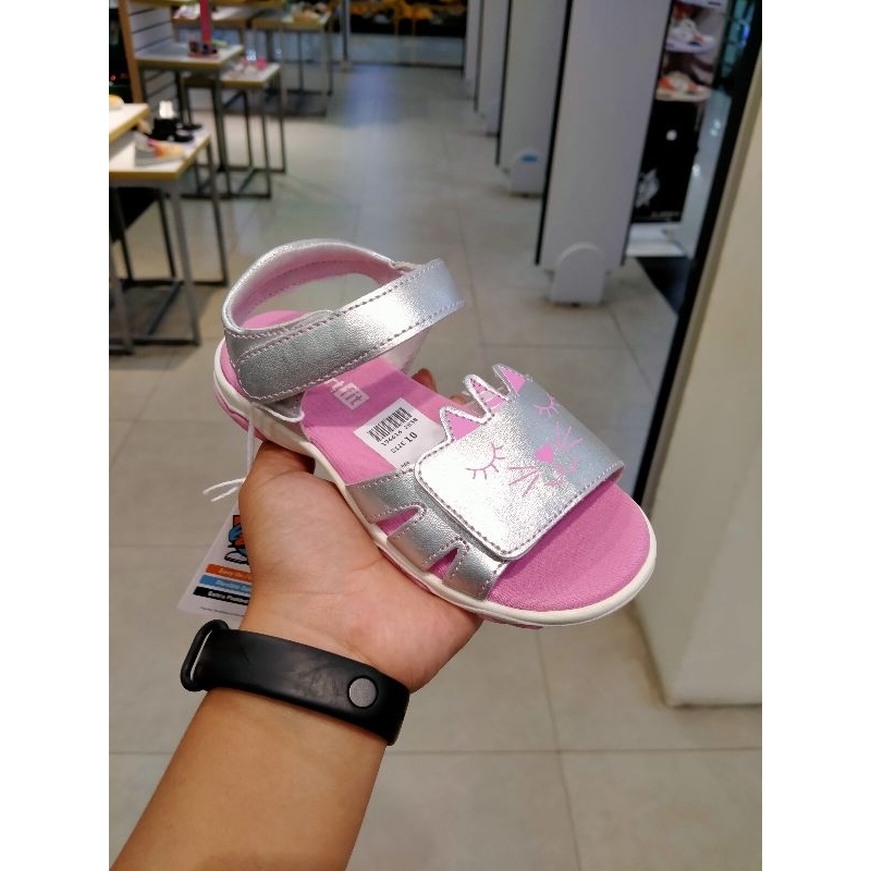 SMARTFIT KIDS by PAYLESS harga normal 359.000