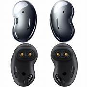 Samsung Galaxy Buds Live