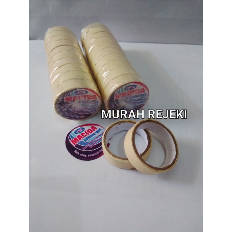

solasi kertas machida/SM solasi murah