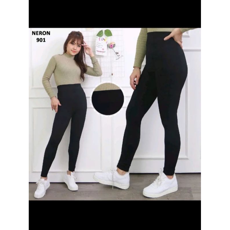 Leging Import Neron 901