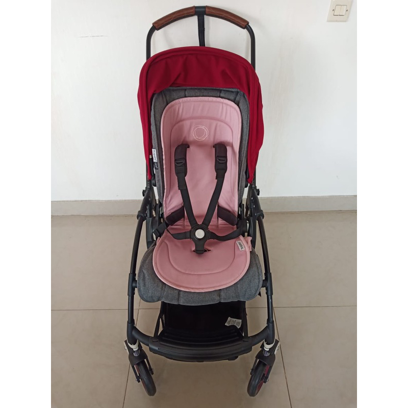 Bugaboo Bee 5