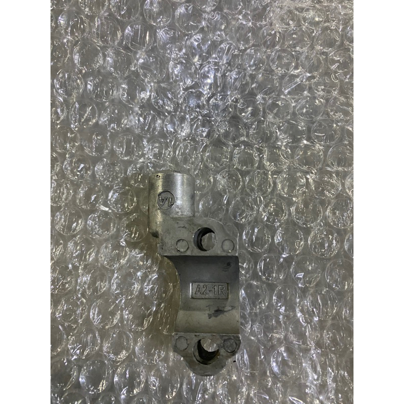 dudukan spion mio fino x ride mio j soul gt vega original kanan