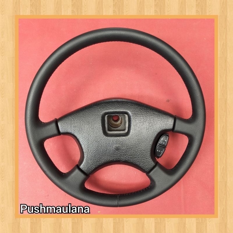 Stir Honda Maestro  JDm Setir Honda JDM maestro