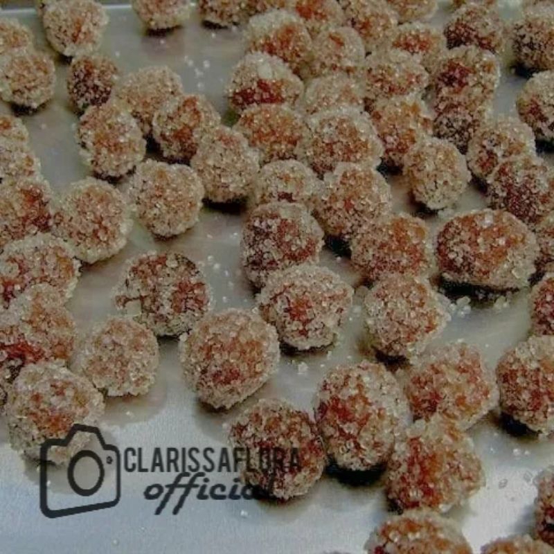 

PROMO !! Cemilan permen gula jahe termurah - cemilan permen gula jahe