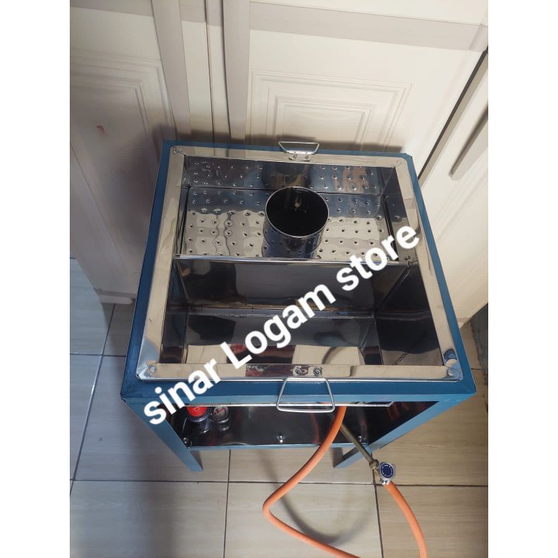 DANDANG PANCI ODENG SEKAT 2 PERMANEN KUAH TDK TERCAMPUR 1 PAKET