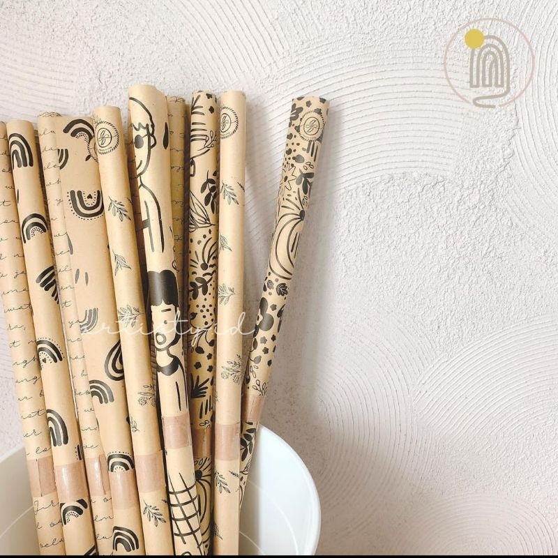 

Tambahan Bungkus Kado Kertas Kado Packing Hadiah