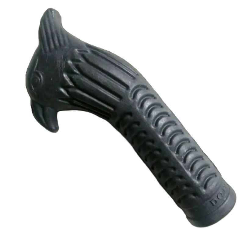 Gagang Golok Motif - Gagang Pisau - Gagang Plastik