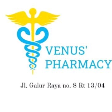 

Neon Box Akrilik Tampilan 1 Sisi