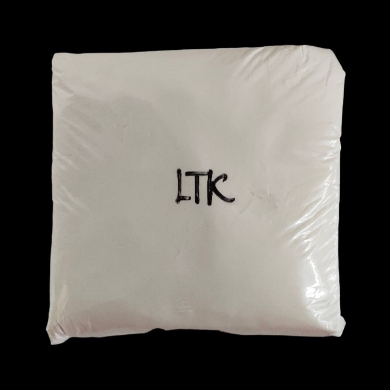 

Sagu Liauw Tjoei Kang