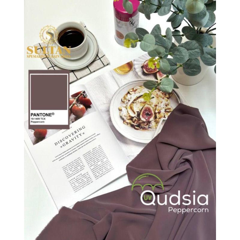qudsia brand sultan anti UV