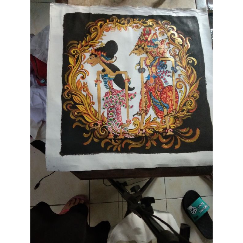 

LUKIS , SKETSA, HAND DRAWING CUSTOM