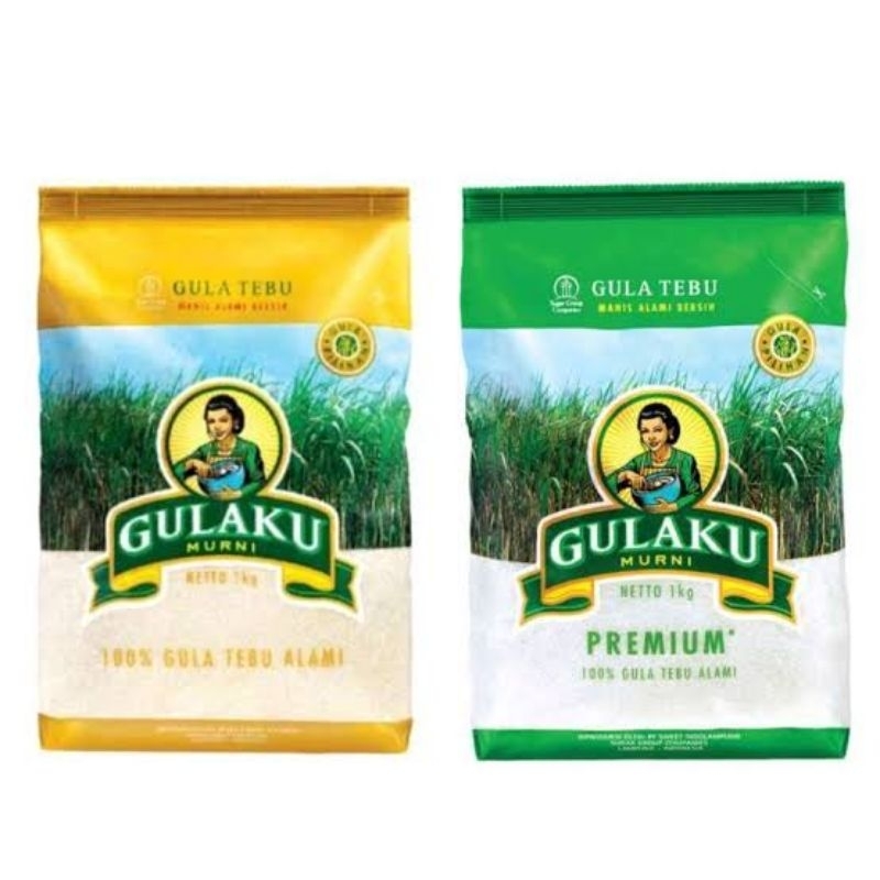 

gulaku 1kg