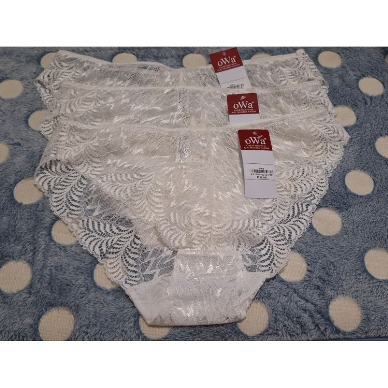 cd luludi Sexy Midi Panty/sale