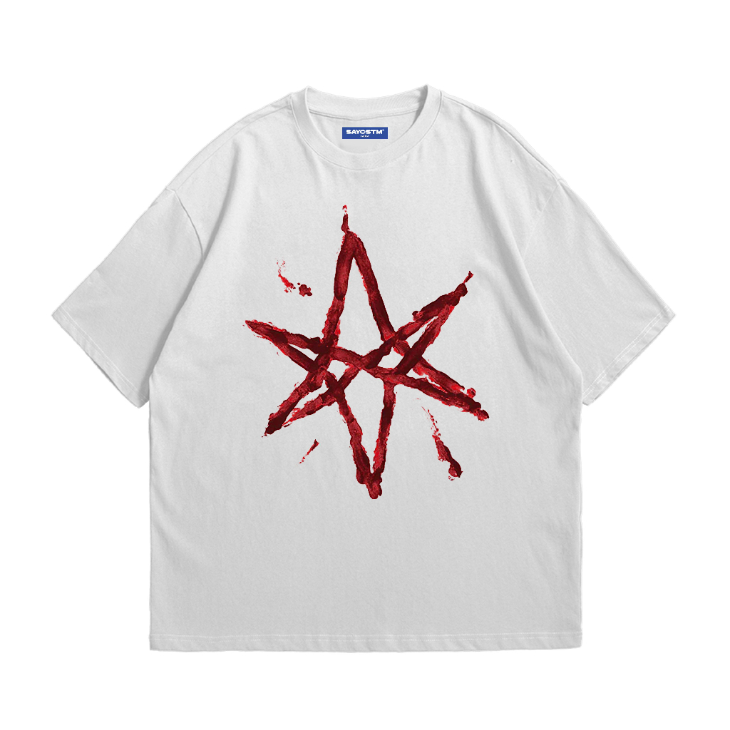 Kaos Bring Me The Horizon | This isn't Love Bootleg