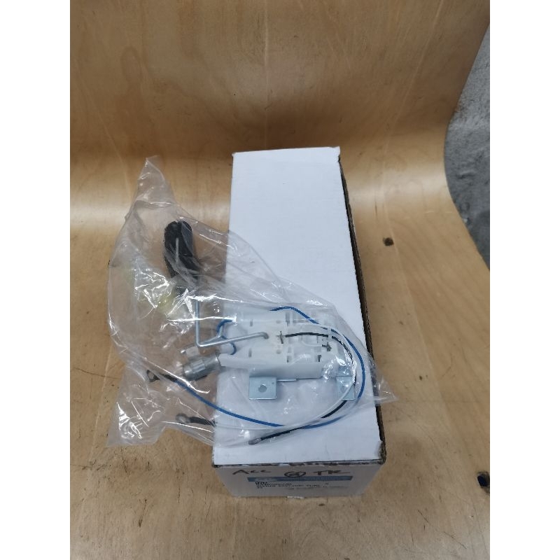 Pelampung bensin hyundai accent