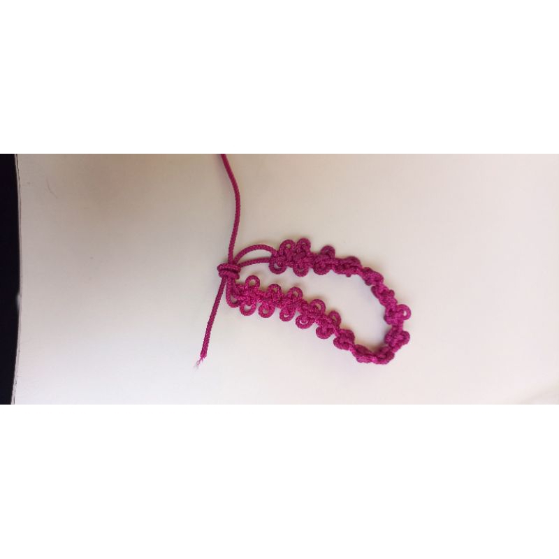 

Misteri box cuci gudang