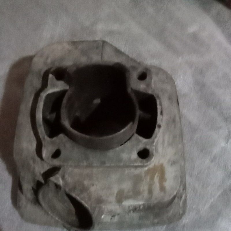 blok binter KE 125, os 50 operbos