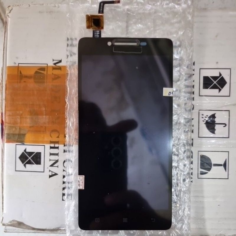 LCD TOUCHSCREEN LENOVO A6000
