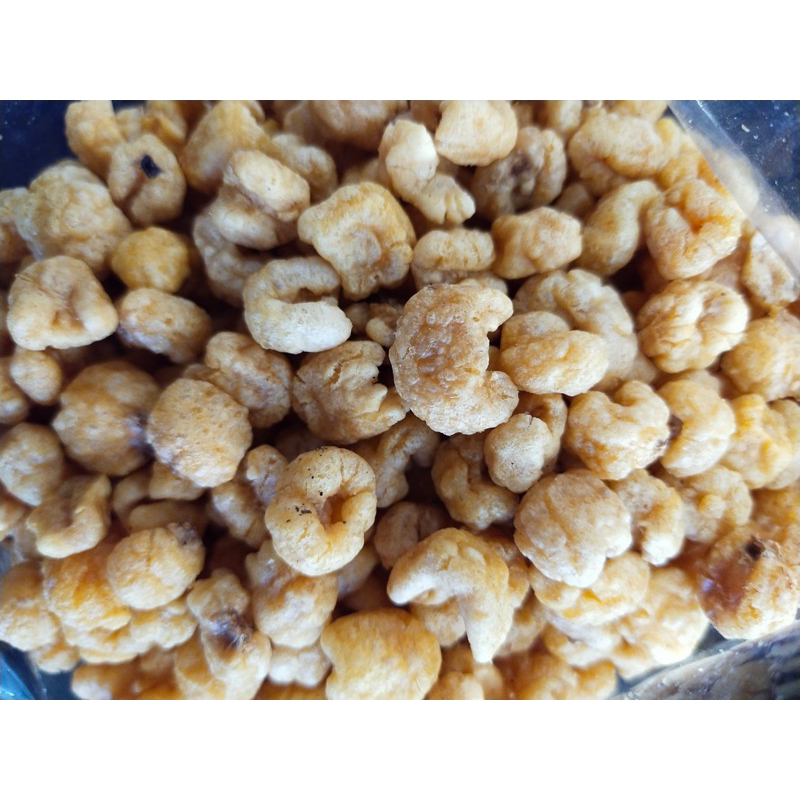 

JAGUNG GURIH ORIGINAL @250GR