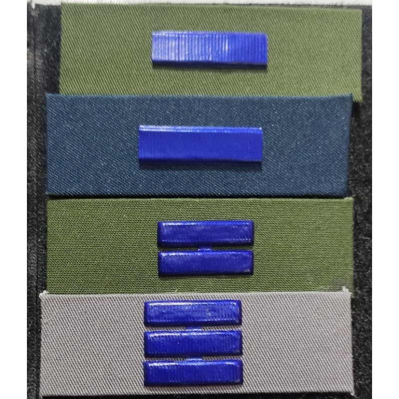 Pangkat Topi TANTAMA TNI AL