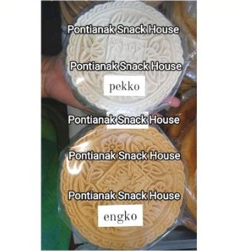 

Pek Ko Pemangkat - Eng Ko Pemangkat - Tausa Ko Kacang Hijau Pemangkat - Eng Ko Pemangkat