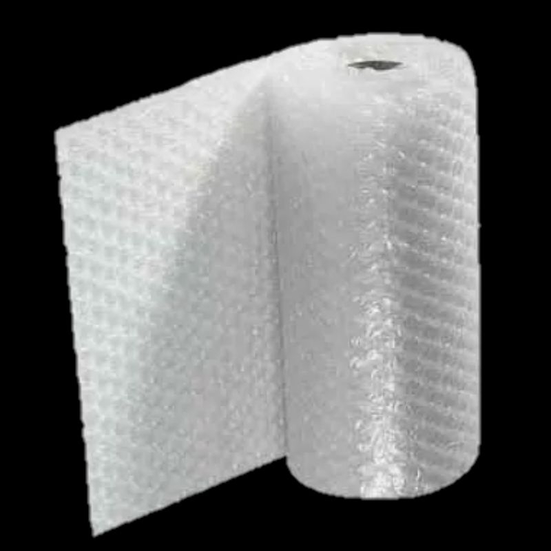 

BUBBLEWRAP TAMBAHAN PACKAGING