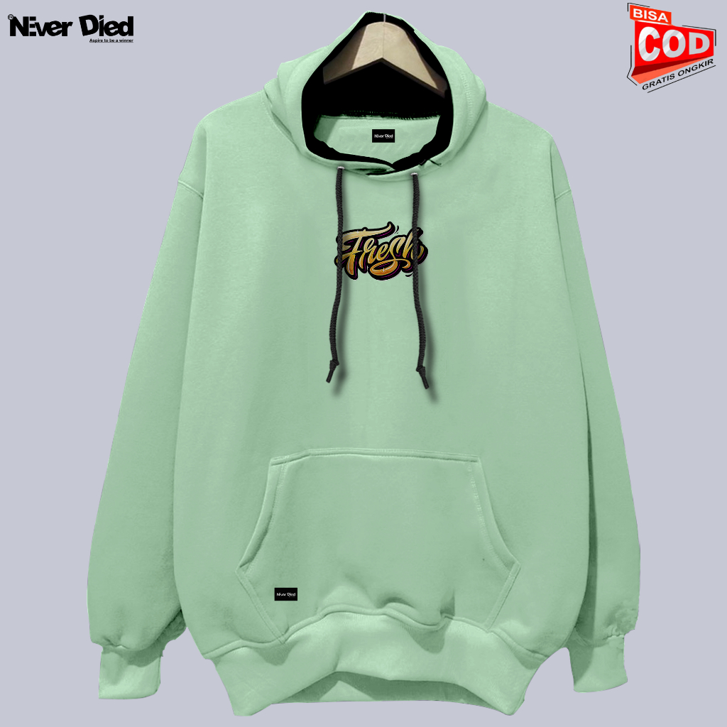Hoodie pria distro aesthetic graffity simple Jaket hoodie anime distro ori Sweater hodie distro