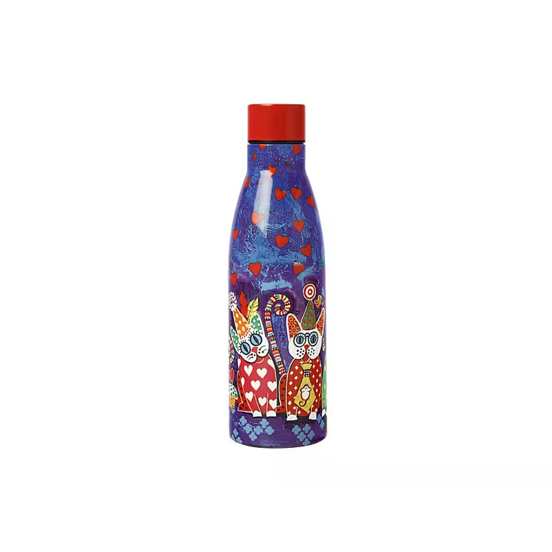 Tumbler Maxwell Williams 500ML Love Heart