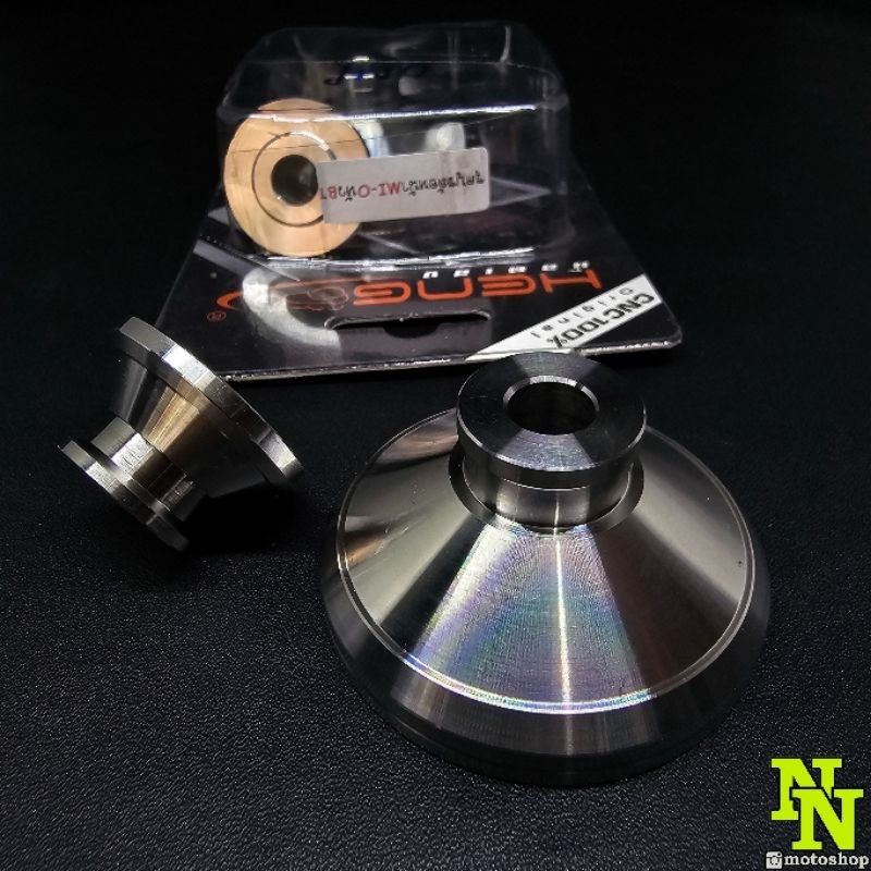 gir box gearbox bosh velg roda depan mio nouvo fino soul stainless original heng thailand