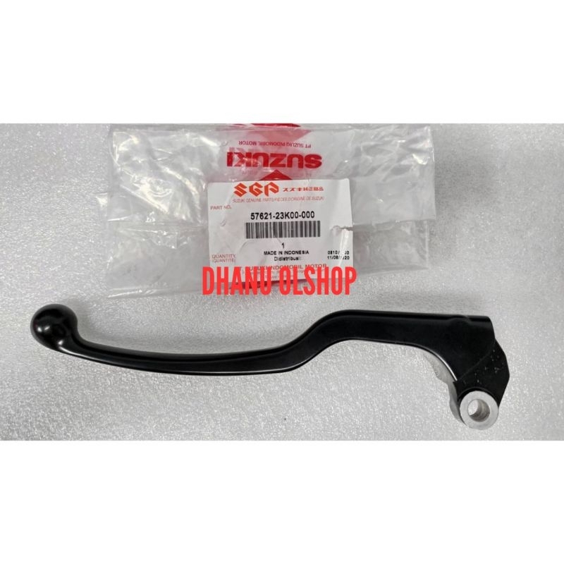 Tuas Handle Kopling Original GSX-R150 & GSX-S150