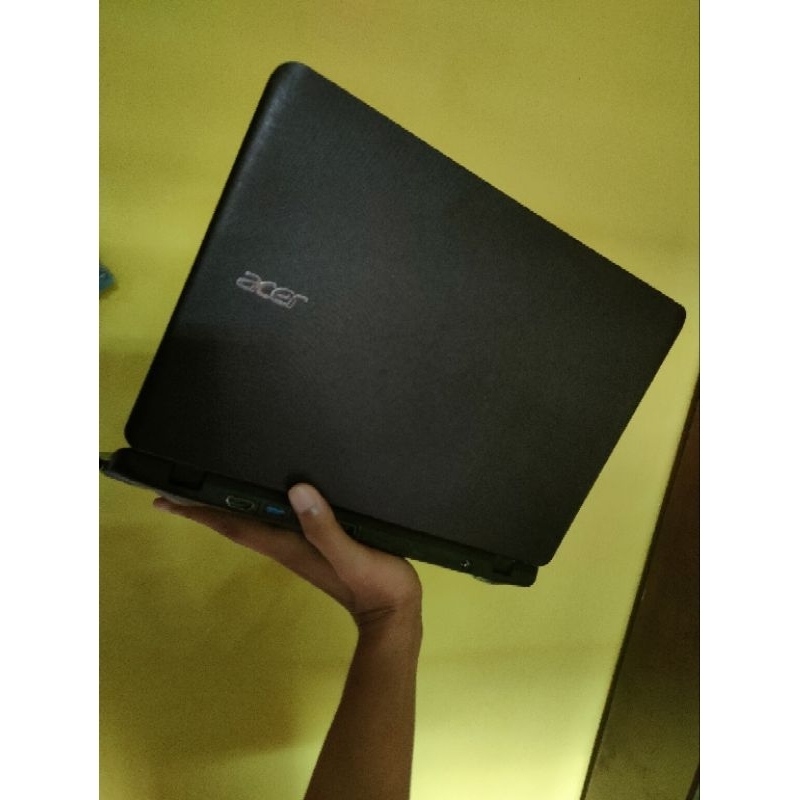 NOTEBOOK*ACER*Aspire*es11