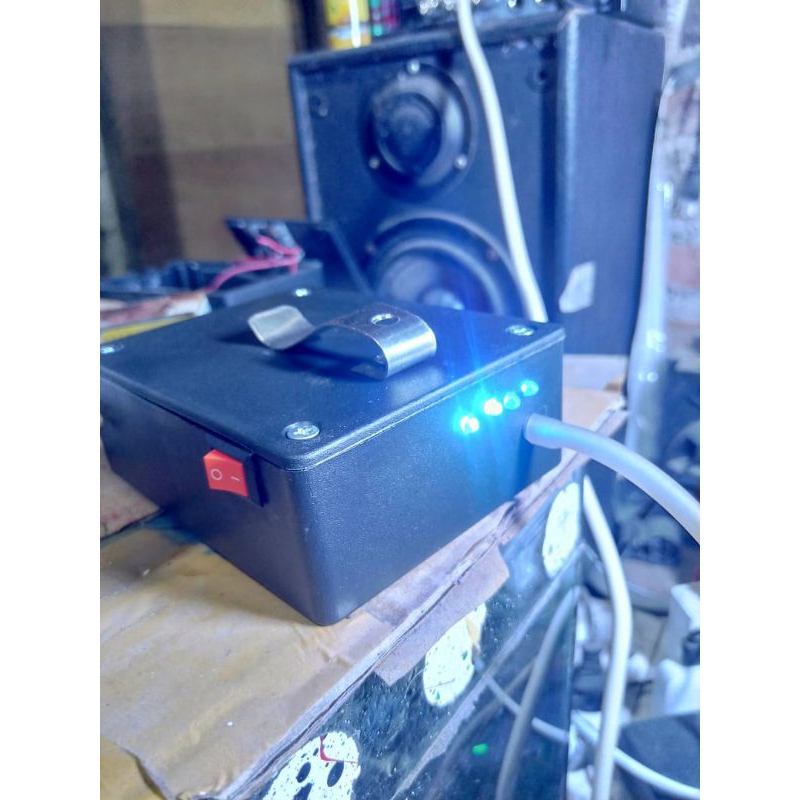 promo airator ,  airator cas/charger,, airator murah