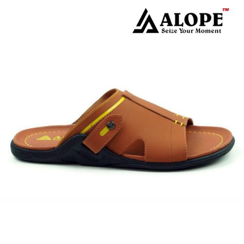 ALOPE - Sandal Alope sandal H 15 sandaal pria dewasa sandal kuli