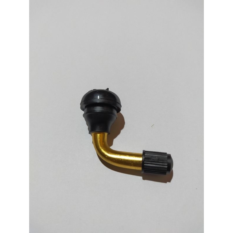 PENTIL BAN TUBELESS BENGKOK MOTOR SCOOPY FREEGO VESPA