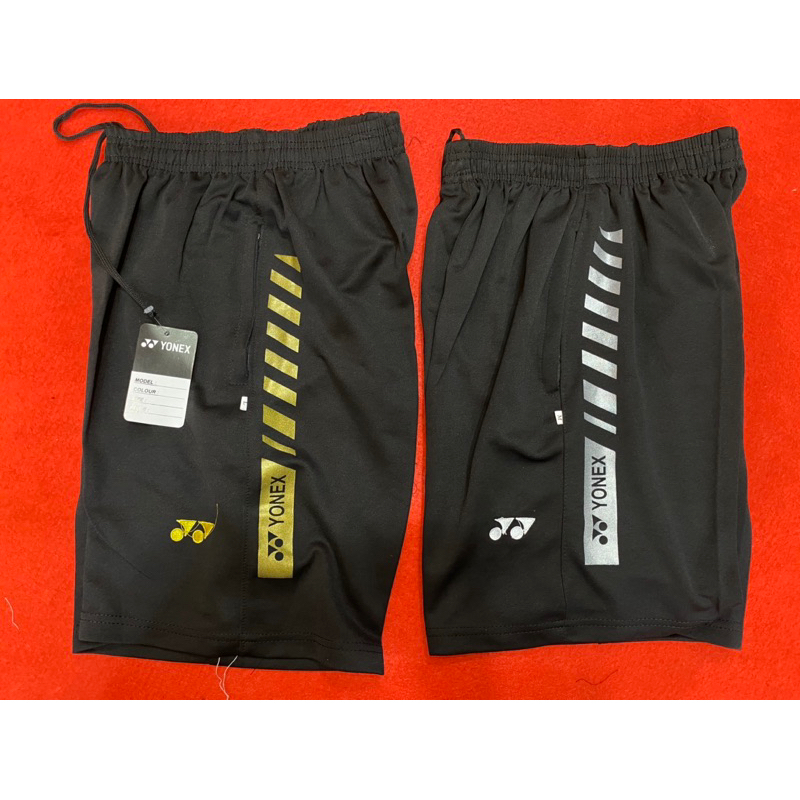 Celana Pendek YONEX