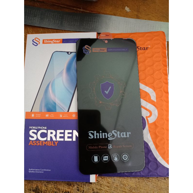 Lcd vivo y91/ y91c/ y93/ y95/ Layar hp vivo y91/ y91/ c y93/ y95 Touchscreen vivo y91/  y91c y93 y95