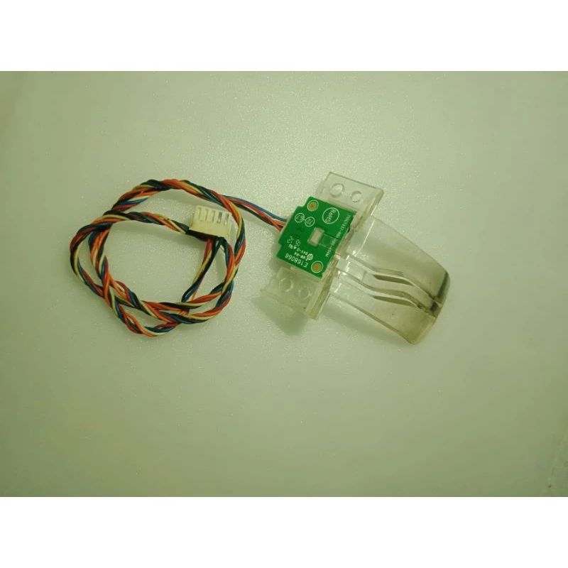 Sensor LG 32LH500D . 32LH500