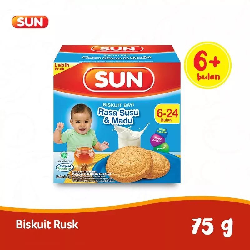 

sun biskuit 6bln rasa susu 19/12