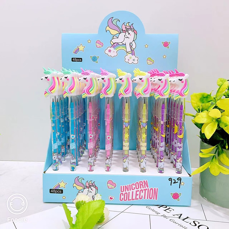 

Pensil unicorn pensil susun pensil lucu cute unicorn pencil pensil susun karakter pensil sambung pensil sambung susun pensil lantu pensil bensia pensil bongkar pasang pensil copot pasang