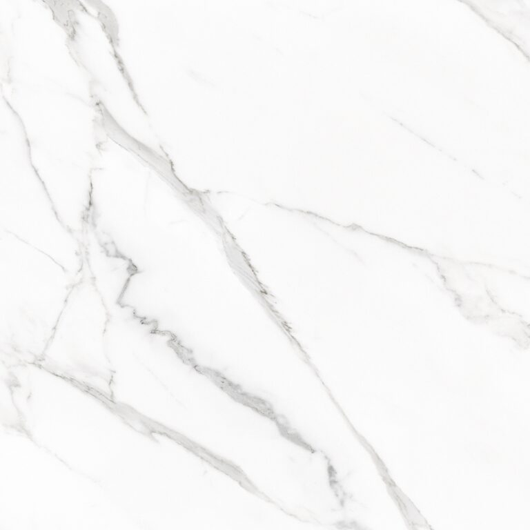 ROMAN GRANIT GRANDE dSagro Calacatta 80X80 GT809436FR