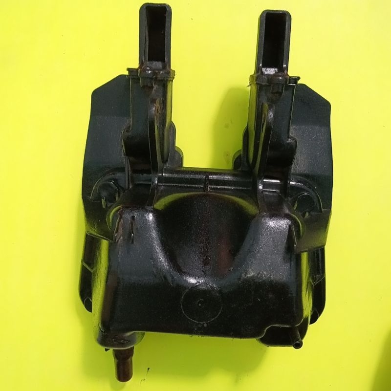 box filter udara Honda Astrea grand original secon