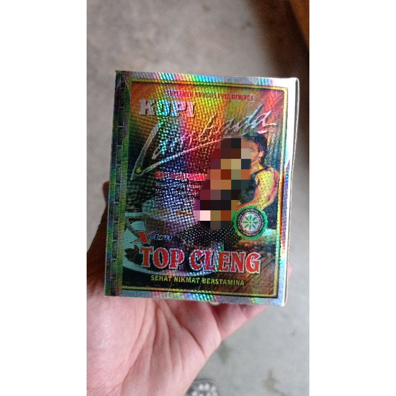 kopi top sex kopi kuat kopi kuat kopi stamina