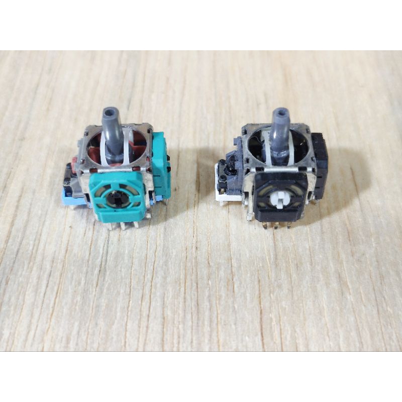 Analog Stik ps3 ps4 OM Analog stick Ori Mesin kaki 3